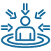 Client-Centric Approach